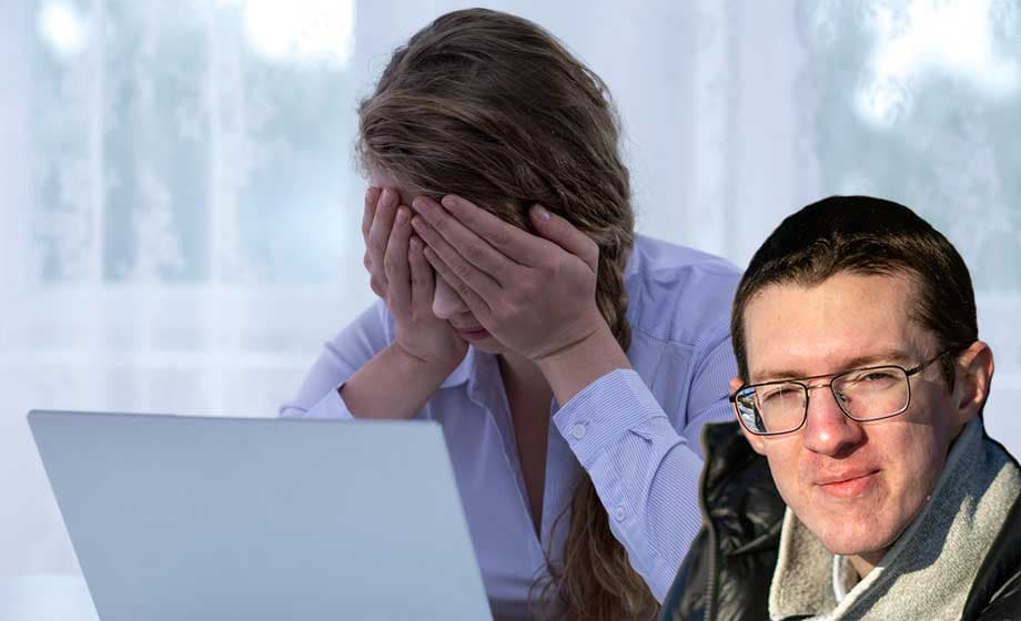 Artikelbild för artikeln: Låt de beljugna ge svar på tal