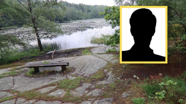 Artikelbild för artikeln: AVSLÖJAR: Våldtog 14-årig flicka – saknar uppehållstillstånd