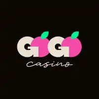 gogo-casino-200x200-1